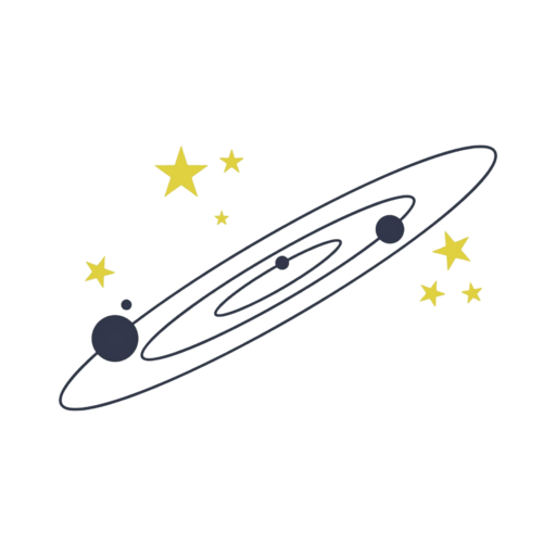 Solar System